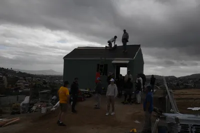 DSC_5099 (Large).JPG